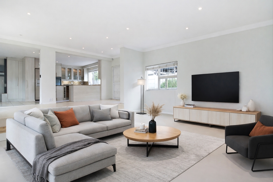 4 Bedroom Property for Sale in Capri Western Cape